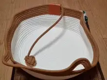 Review attachment